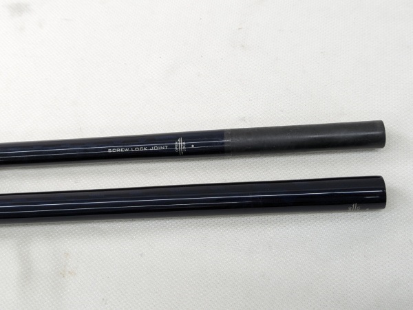 23ネッサリミテッド S108MH